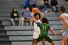 MBBall vs Lyndon State  Wheaton College Men's Basketball vs Vermont State University Lyndon. - Photo By: KEITH NORDSTROM : Wheaton, basketball, MBBall204, Lyndon